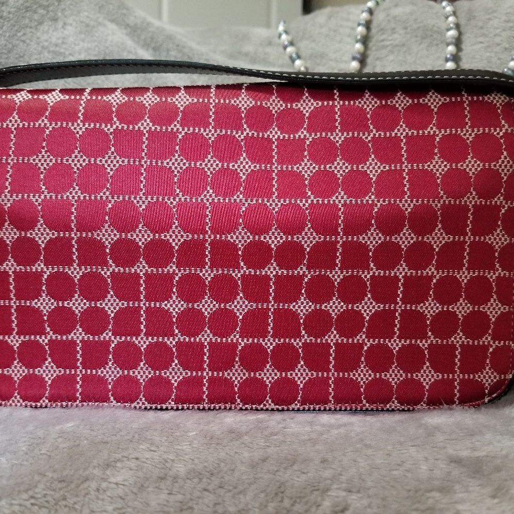 💯Kate Spade evening bag